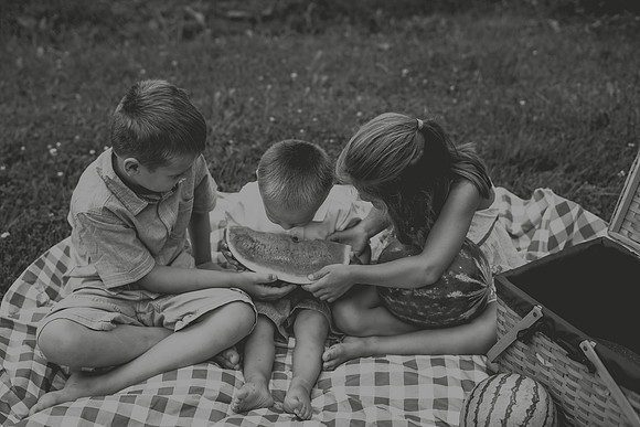 DSC02542