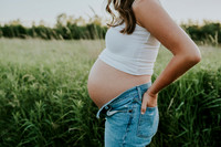 Maternity