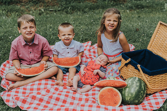 DSC02597